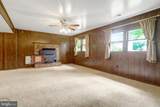 1405 Dade Lane - Photo 6
