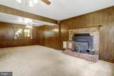 1405 Dade Lane - Photo 7