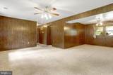1405 Dade Lane - Photo 8