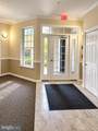 4210-F Mozart Brigade Lane - Photo 4