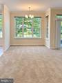 4210-F Mozart Brigade Lane - Photo 5