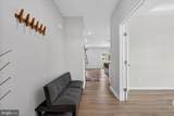 2031 Paperback Way - Photo 2