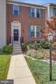 7706 Effingham Square - Photo 1