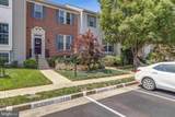 7706 Effingham Square - Photo 3