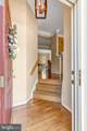 7706 Effingham Square - Photo 5