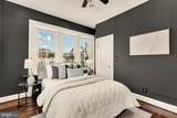 1860 California Street - Photo 10