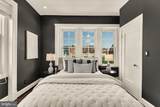 1860 California Street - Photo 11