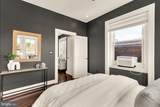 1860 California Street - Photo 12