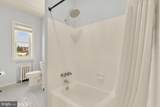 1860 California Street - Photo 13