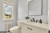 1860 California Street - Photo 14