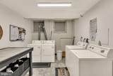 1860 California Street - Photo 15