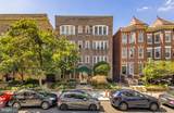 1860 California Street - Photo 16