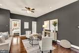 1860 California Street - Photo 3