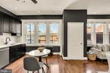 1860 California Street - Photo 6
