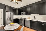 1860 California Street - Photo 7