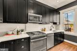 1860 California Street - Photo 8