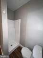 349 Halltown Road - Photo 10