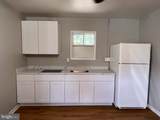 349 Halltown Road - Photo 11