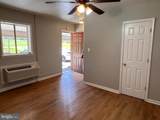 349 Halltown Road - Photo 12