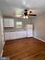 349 Halltown Road - Photo 13