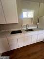 349 Halltown Road - Photo 14