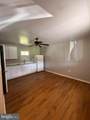 349 Halltown Road - Photo 16