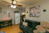 349 Halltown Road - Photo 17