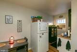 349 Halltown Road - Photo 18