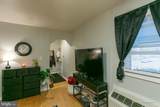 349 Halltown Road - Photo 19