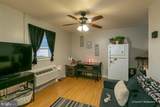 349 Halltown Road - Photo 20