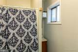 349 Halltown Road - Photo 21