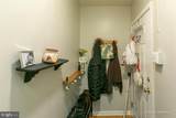 349 Halltown Road - Photo 22