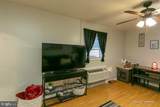 349 Halltown Road - Photo 23