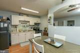 349 Halltown Road - Photo 24