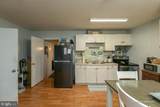 349 Halltown Road - Photo 25