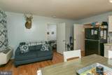 349 Halltown Road - Photo 26