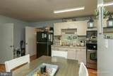 349 Halltown Road - Photo 27