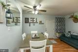 349 Halltown Road - Photo 28
