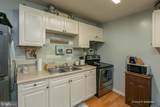 349 Halltown Road - Photo 29