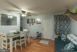 349 Halltown Road - Photo 31