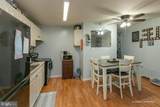 349 Halltown Road - Photo 32
