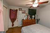 349 Halltown Road - Photo 33