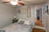 349 Halltown Road - Photo 34