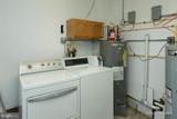 349 Halltown Road - Photo 35