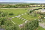 349 Halltown Road - Photo 37