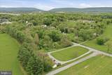 349 Halltown Road - Photo 38
