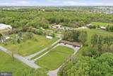 349 Halltown Road - Photo 4