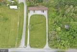 349 Halltown Road - Photo 5