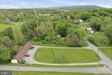 349 Halltown Road - Photo 6