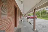 349 Halltown Road - Photo 7